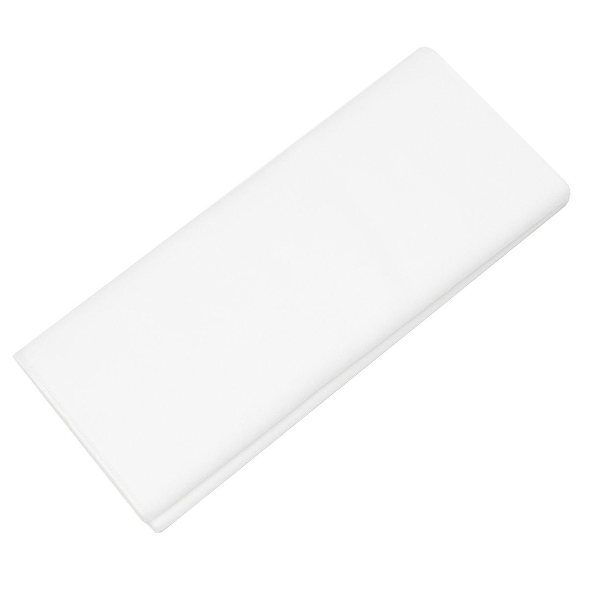 

Зроблено в Мока Вибілений Вибілений 10м [KYOETSU] Японія, Тканина, 100% Бавовна, білий