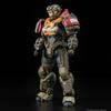 Halo Halo  Reach Jorge 052  Noble Five 