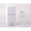 Lalique - Perles De Lalique - 100ml EDP Eau De Parfum
