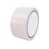 Fuda Safety Warning Floor Marking Tape