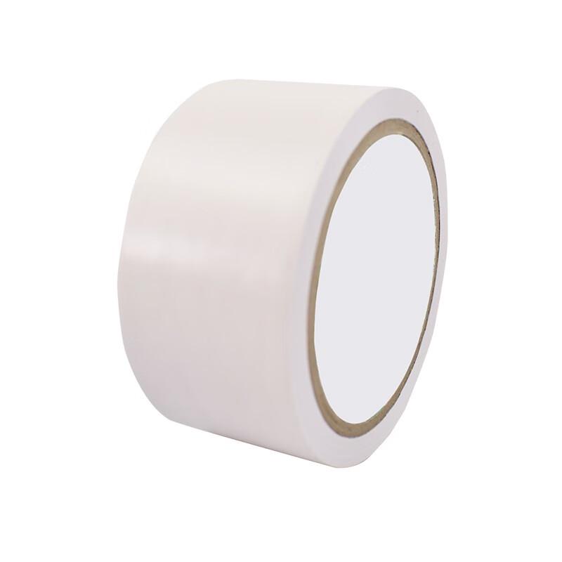 Fuda Safety Warning Floor Marking Tape