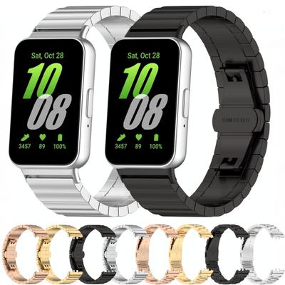 Accesorios para electrónica inteligente – Correas para relojes y pulseras inteligentes