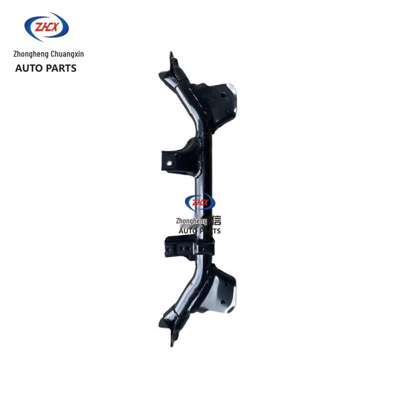 Changan Xingguang 4500 CM10 Front Axle Engine Mount for Changan Series Vehicles