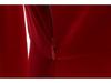 2025 Retro Velvet Christmas Dress with Fur Collar for Women