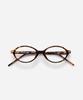 Neotelia Muro · Leopard