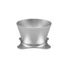 BAAJ-פילטר קפה Pour Over כוסות פילטר קפה לכוס פילטר קפה OREA V2 V3 פילטר קפה ידני לבישול חוץ