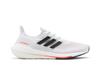 UltraBoost 21 'Tokyo' S23863 Men's Shoes