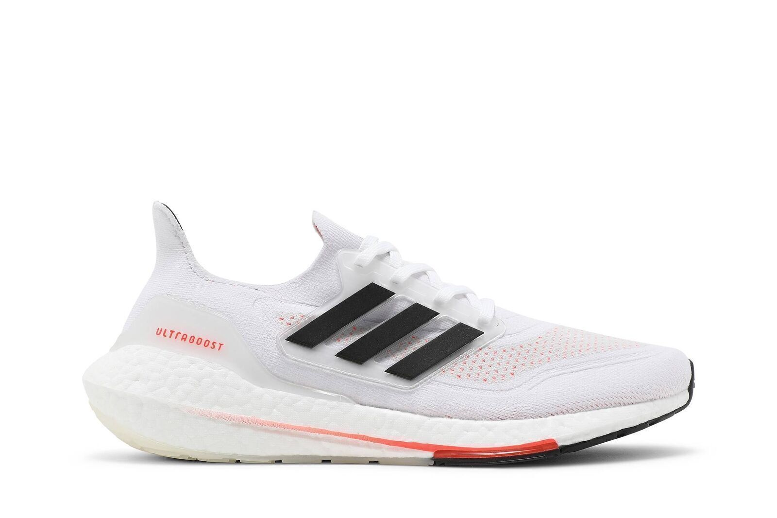 

adidas UltraBoost 21 Tokyo S23863 Men s Shoes 41
