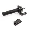 Handlebar Grips for YAMAHA WR/YZ250F, 426F, KLX450F, CRF250R/450X