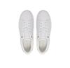 Tommy Hilfiger Th Feminine Cupsole Leather Sneakers