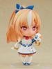Nendoroid Hololive Production Shiranui Flare Plastová malovaná pohyblivá figurka Bez měřítka