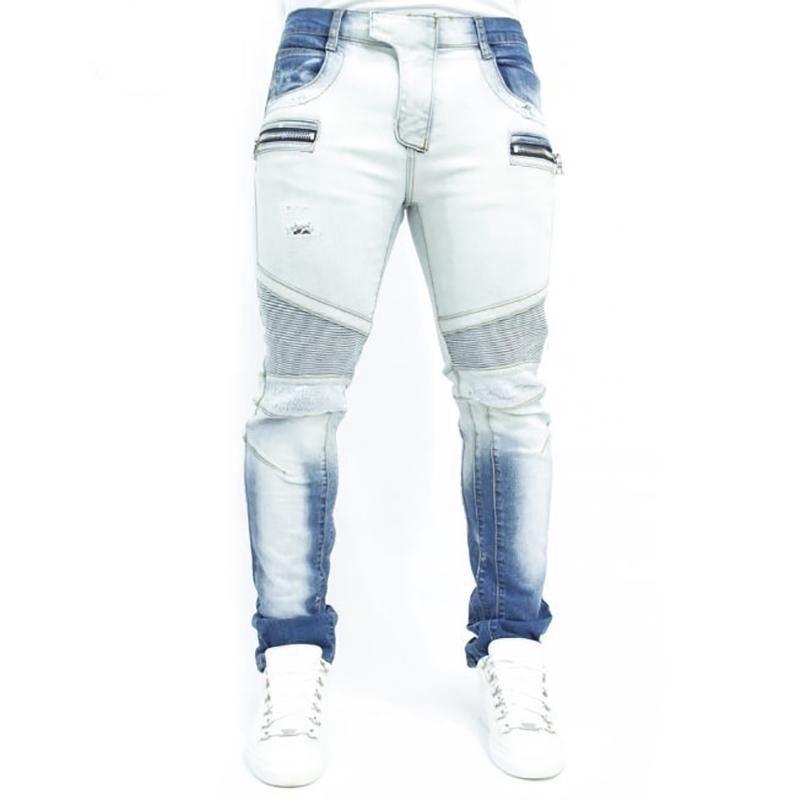 Can it jeans