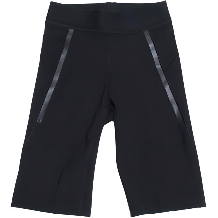 Adidas AEROREADY Sports Shorts Men s Black FJ6144 L