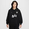 Men's Sportswear Knit Pullover Hoodie