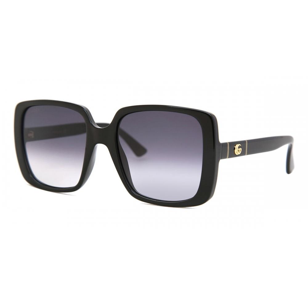 Gucci Gg0632s 001 Women Sunglasses
