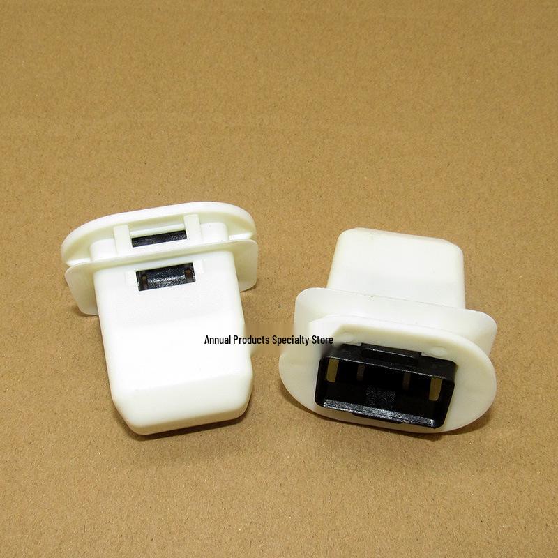 

Универсальная пряжка крепления заднего сиденья для Buick Excelle, New Regal, LaCrosse Nylon Type - 1 piece