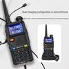 Baofeng UV-5R Series High Power Dual-Band Two-Way Radio (CN version)