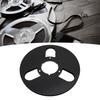 1/4 10.5 Inch Takeup Reel 3 Hole Reel to Reel Tape Recorder Reel  Reel to Reel Tape Recorder