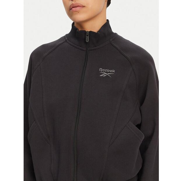 Толстовка Reebok 100214104