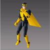 3D Printed Invincible Boy Invincible Mark Titan13 T13 Dummy13 Multi-Jointed Movable Action Figure Desktop Ornament
