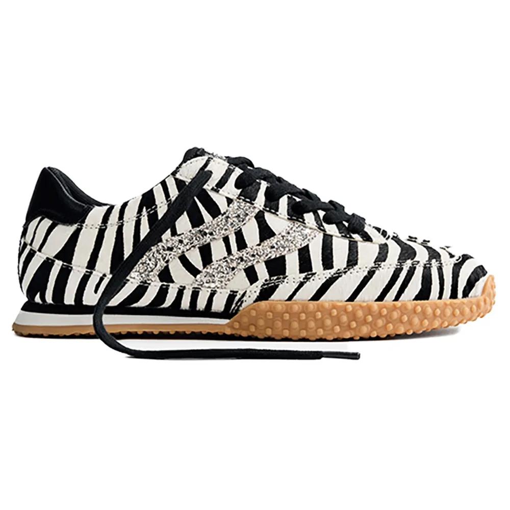 Gioseppo Кросовки Halstad EU 38