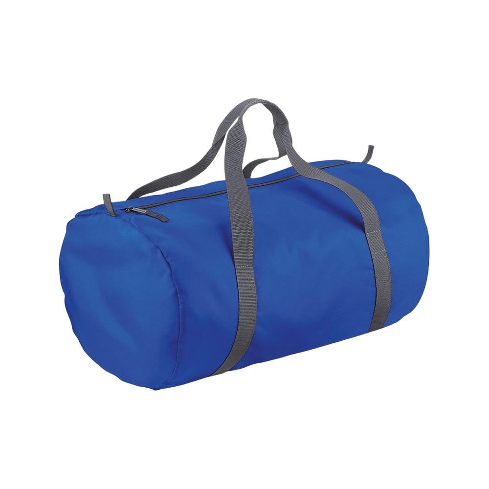 BagBase Сумка-бочка Packaway