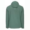 MAMMUT Ultimate Comfort Soft Shell Jacket Men's 1011-01910