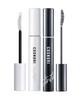 lash serum Nutrient Duo Set [Eyelash Serum + Tinting Serum]