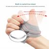 1Pc Cmc Thumb Brace For Osteoarthritis Cmc Joint Pain Stabilizes Thumb Cmc Joint Without Limiting Hand Function