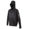 Sfida Noiser Sweat Full Zip Hoodie SA-22116