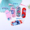 Disney Stitch Acrylic Anime Bookmark Exclusively for Anime Fans Ideal for Party Decorations Party Favors Everyday Gifts, and Christmas Presents