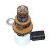 4 Stück 53022298AA Motor Multiple Displacement Solenoid VVT für Dodge Ram 1500 5.7L 2010-2021 Neu