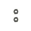 Chainsaw Clutch Cover for Stihl MS271 MS291 (1140-640-1700)