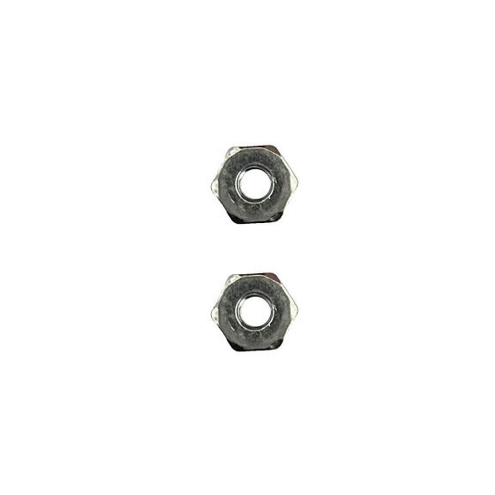 Chainsaw Clutch Cover for Stihl MS271 MS291 (1140-640-1700)