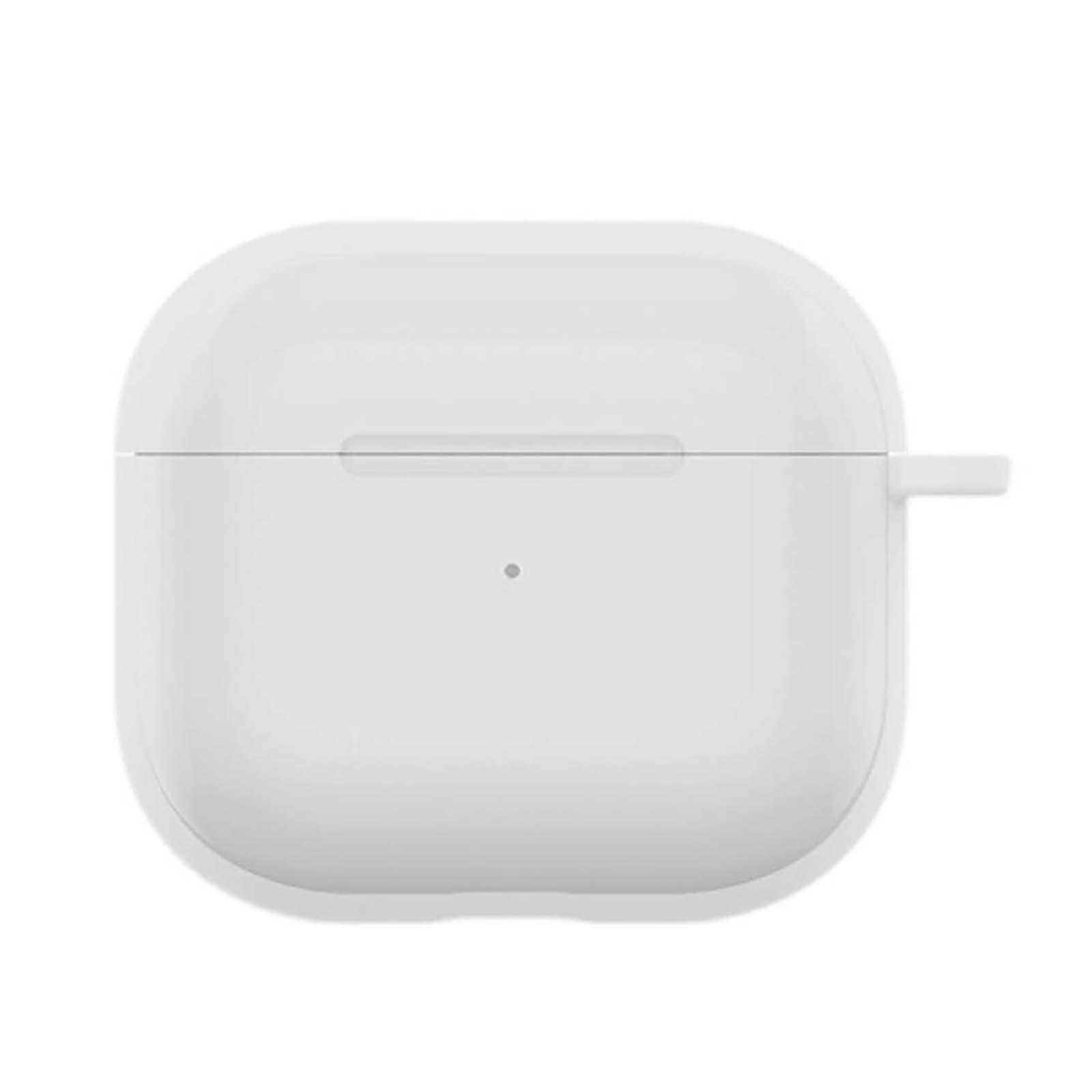 

Wireless Headphone Protective Cover, Bluetooth Wireless Headphone Case For 3, Silicone Case To Cover 3 Headphones