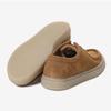 Fred Perry Men S Suede SneakerS Sfpm2314350 644