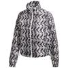 MYSHELTER Jackets & Coats Women's Full Print GC6751