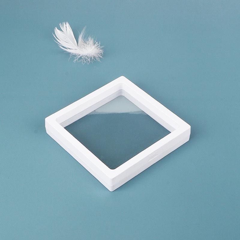 

Зеленый Амулет Подвеска Нишевое Минималистичное Ожерелье: Легкая роскошь, темпераментная цепочка на ключицу, модные универсальные украшения