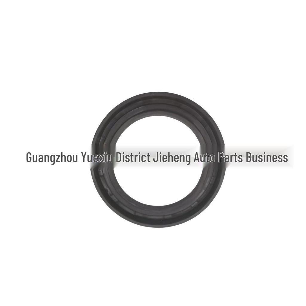 XC90 Axle Oil Seal for Volvo/Ford