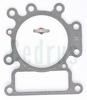 Uszczelka Głowicy B&S Model 31 Ohv Część Oryginalna 796584