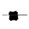 Front Stabilizer Bar Bushing for Volvo XC60