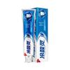 Lengsuanling Fresh Breath Anti-Sensitive Toothpaste