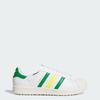 adidas Golf Superstar Golf Spikeless Ih8533 (A Type)