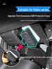 Volvo S60/V60/S90/EX30/XC40/XC60 OBD Interface Dustproof Cover