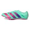 adidas Sprintstar Pulse Mint Lucid Fuchsia Men Sneakers Green Lucid-Blue GV9067