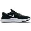 New Nike Flex 2018 Rn 'Black' Women's AA7408-018