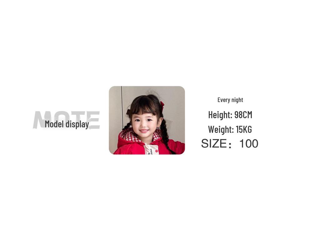 Unisex Kinder Kapuzenpullover mit Patchwork-Design und Fleece-Futter - Winterstyle 2025, Dick & Warm für Jungen