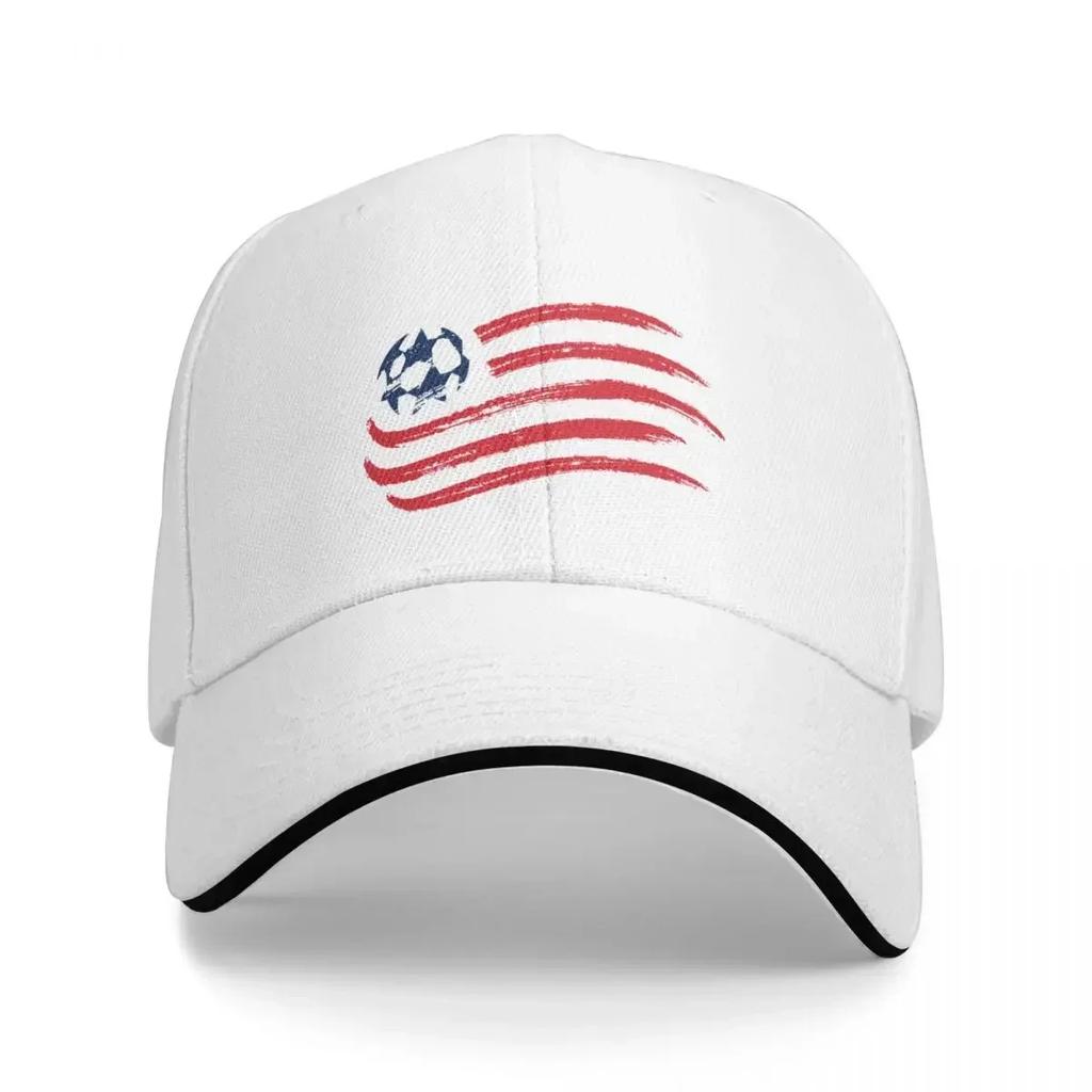 NewEnglandMerch Baseball Cap Dropshipping derby hat Women Unisexs