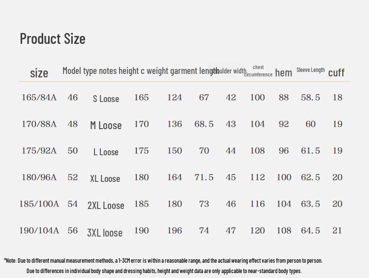 HLA Men's Embroidered Round Neck Knit Sweater