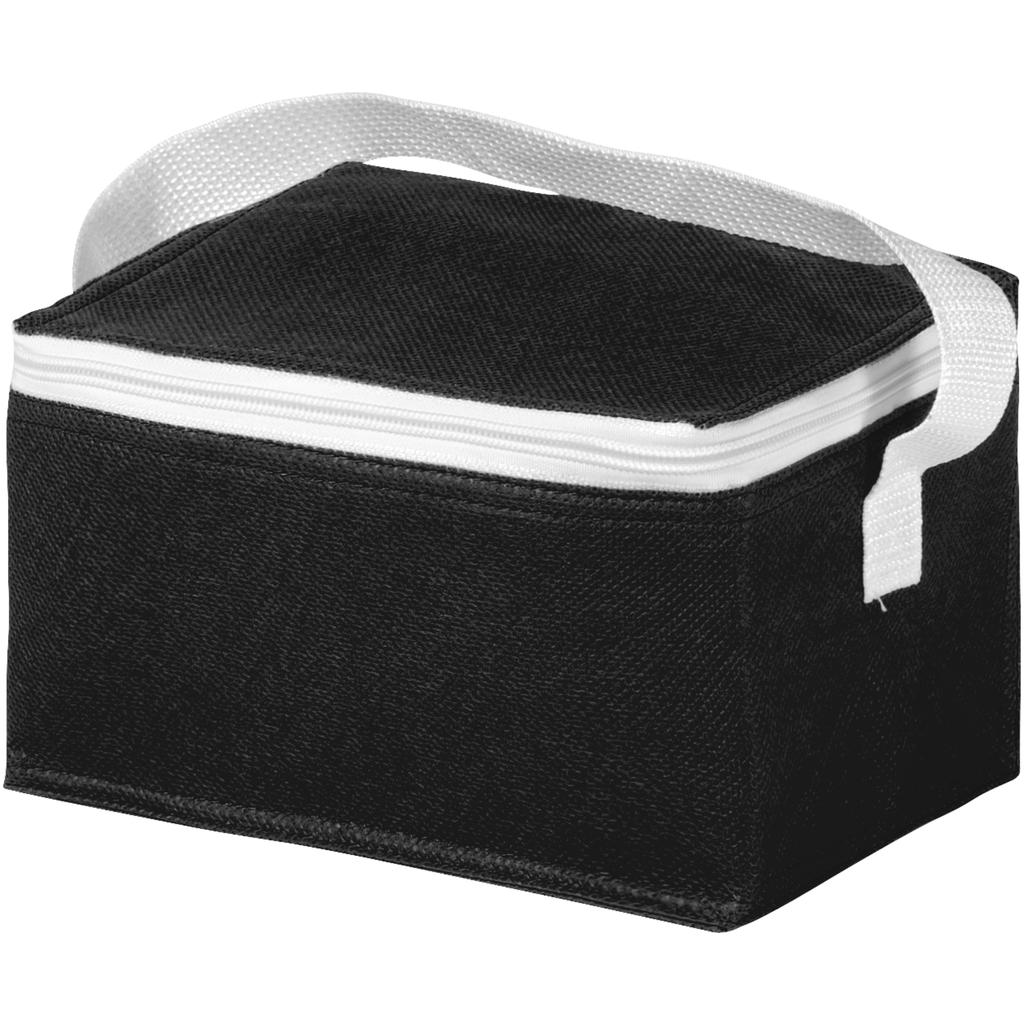 Bullet Spectrum 6 Can Cooler Bag